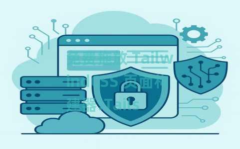 免费拖放 TailwindCSS 页面构建器:Tails 免费拖放 TailwindCSS 页面构建器:Tails